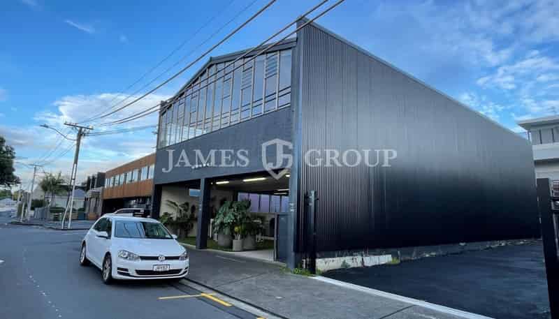 26 Monmouth Street, Grey Lynn