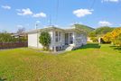 226 River Road, Kawerau, Kawerau, Bay of Plenty