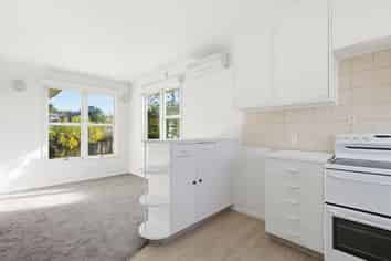 226 River Road, Kawerau