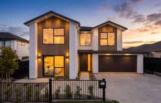 6 Pekanga Road, Silverdale