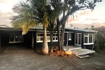 18 Omokoroa Road, Omokoroa