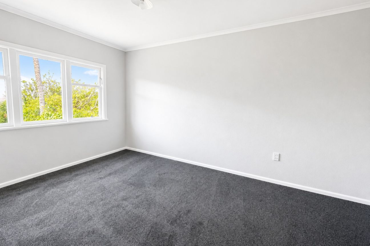 Brilliant Brooklyn Living on Mitchell - Vista 6