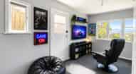 Open gallery