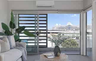 301/277 Maunganui Road, Mount Maunganui