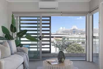 301/277 Maunganui Road, Mount Maunganui