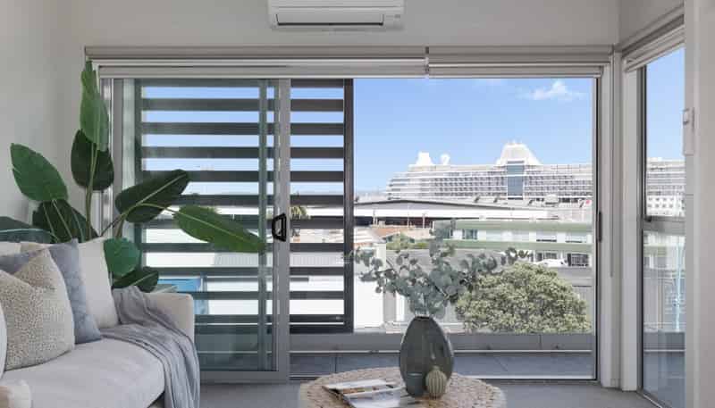 301/277 Maunganui Road, Mount Maunganui