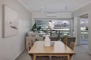 301/277 Maunganui Road, Mount Maunganui