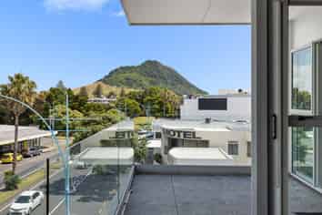301/277 Maunganui Road, Mount Maunganui