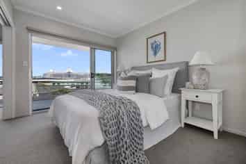 301/277 Maunganui Road, Mount Maunganui