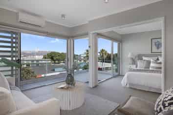301/277 Maunganui Road, Mount Maunganui