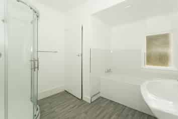 1371 Longbeach Road, Ashburton