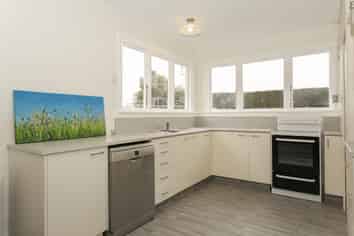 1371 Longbeach Road, Ashburton