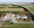 1371 Longbeach Road, Eiffelton, Ashburton, Canterbury