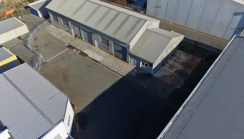 261 Annex Road, Middleton