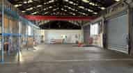 Open gallery