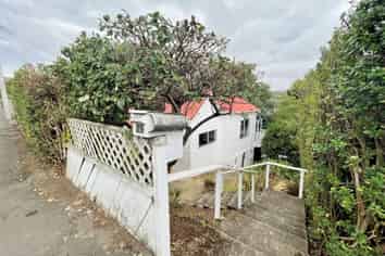 29 Tyne Street, Roslyn