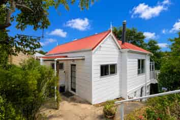 29 Tyne Street, Roslyn