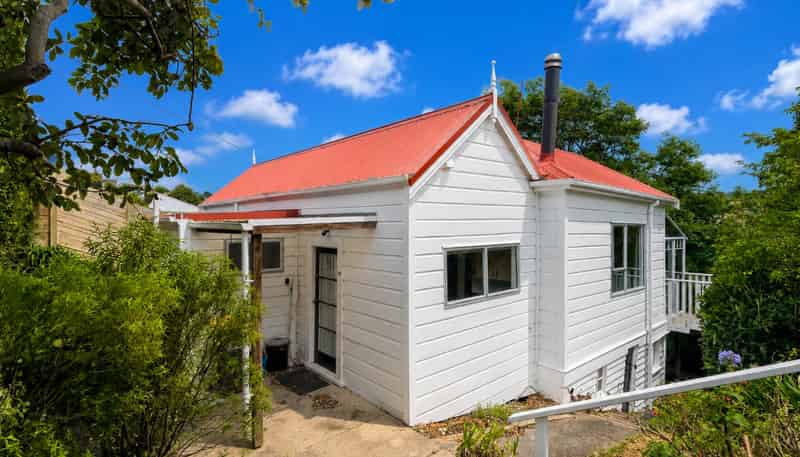 29 Tyne Street, Roslyn