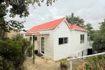 29 Tyne Street, Roslyn