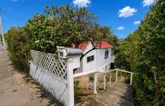 29 Tyne Street, Roslyn