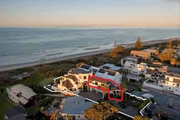 171 (Apt 2) Oceanbeach Road, Mount Maunganui