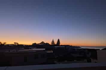 171 (Apt 2) Oceanbeach Road, Mount Maunganui