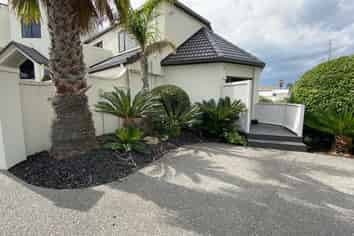 171 (Apt 2) Oceanbeach Road, Mount Maunganui