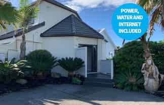171 (Apt 2) Oceanbeach Road, Mount Maunganui