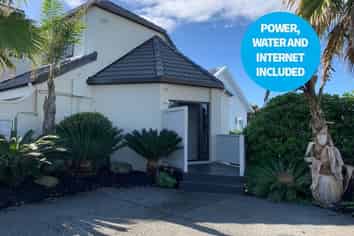 171 (Apt 2) Oceanbeach Road, Mount Maunganui