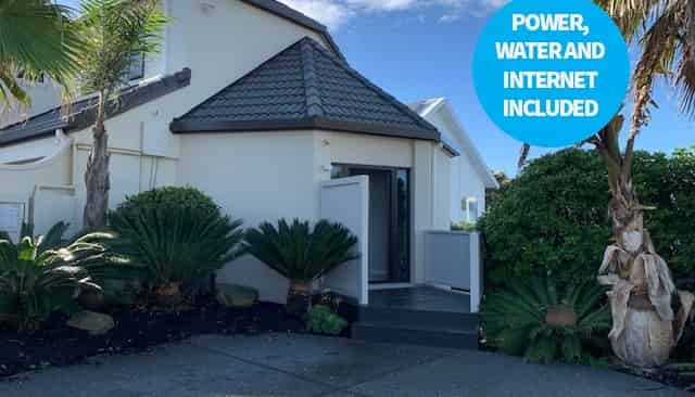 171 (Apt 2) Oceanbeach Road, Mount Maunganui