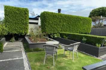 171 (Apt 2) Oceanbeach Road, Mount Maunganui