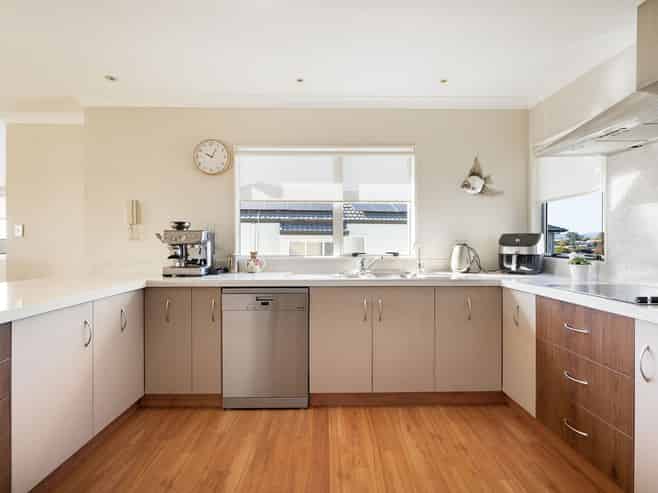 17 Lemon Grove Avenue, Otumoetai
