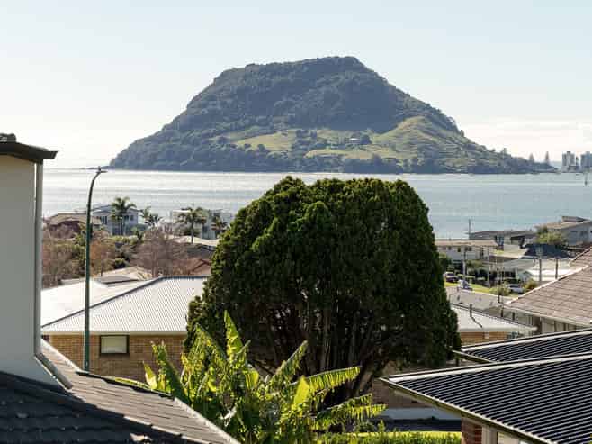 17 Lemon Grove Avenue, Otumoetai