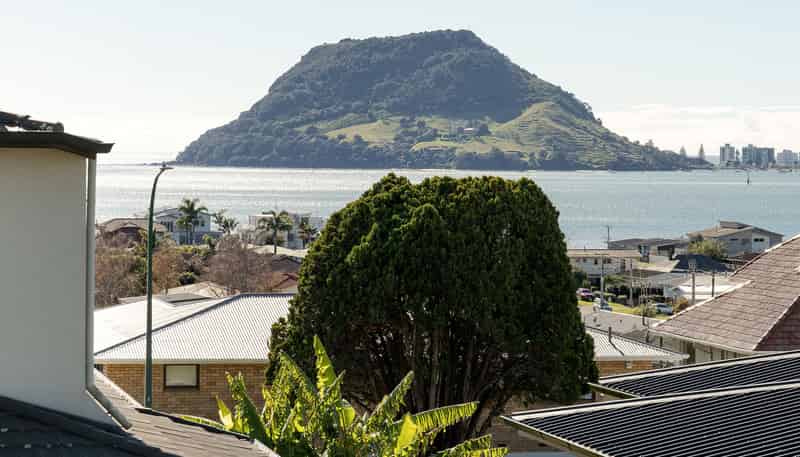 17 Lemon Grove Avenue, Otumoetai