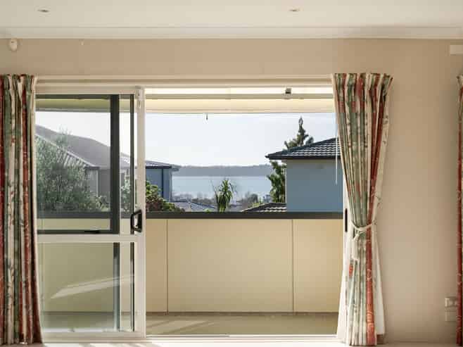 17 Lemon Grove Avenue, Otumoetai