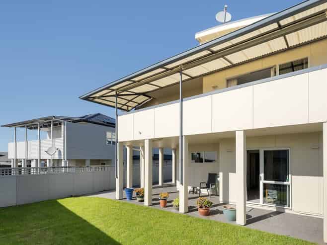 17 Lemon Grove Avenue, Otumoetai