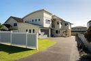 17 Lemon Grove Avenue, Otumoetai, Tauranga, Bay of Plenty