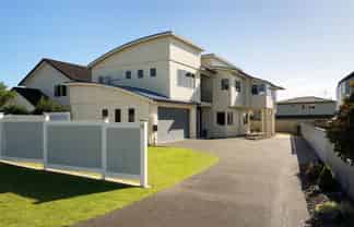 17 Lemon Grove Avenue, Otumoetai