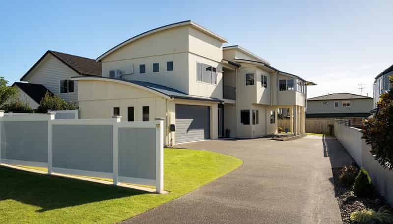 17 Lemon Grove Avenue, Otumoetai
