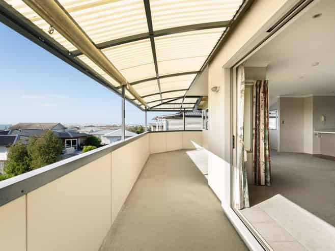 17 Lemon Grove Avenue, Otumoetai