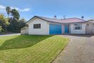 2 Kasia Close, Massey, Waitakere City, Auckland