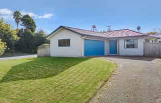 2 Kasia Close, Massey