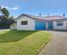 2 Kasia Close, Massey, Waitakere City, Auckland