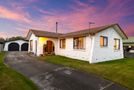 18 Greenock Street, Redwood, Christchurch City, Canterbury