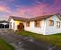 18 Greenock Street, Redwood, Christchurch City, Canterbury