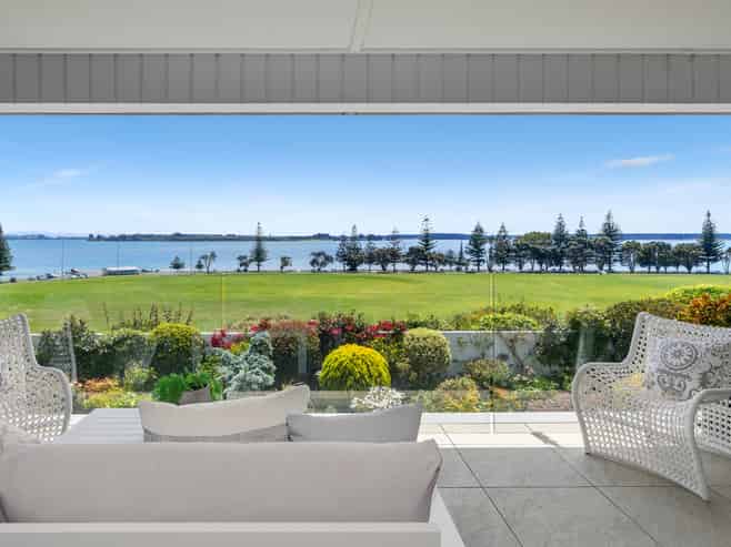 131 Waratah Street, Matua