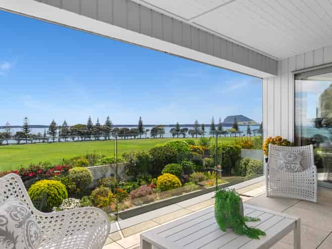 131 Waratah Street, Matua
