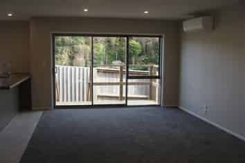 Bay of Plenty - Address withheld