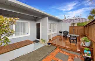 3/72 Flanshaw Road, Te Atatu South