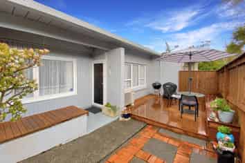 3/72 Flanshaw Road, Te Atatu South